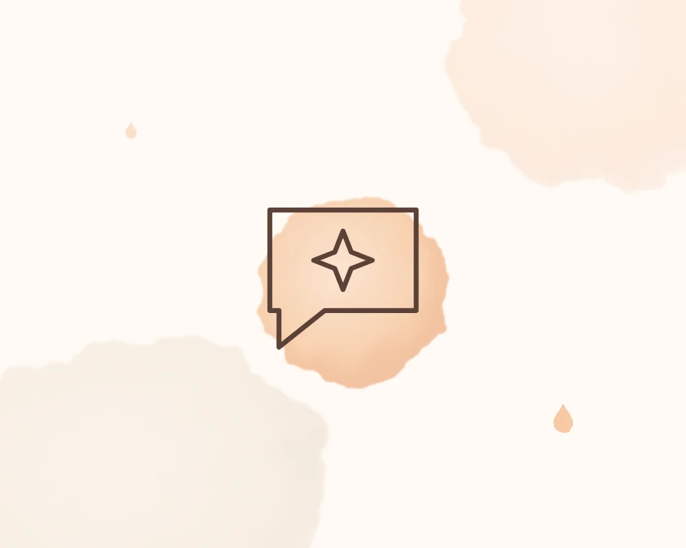 AI assistants
