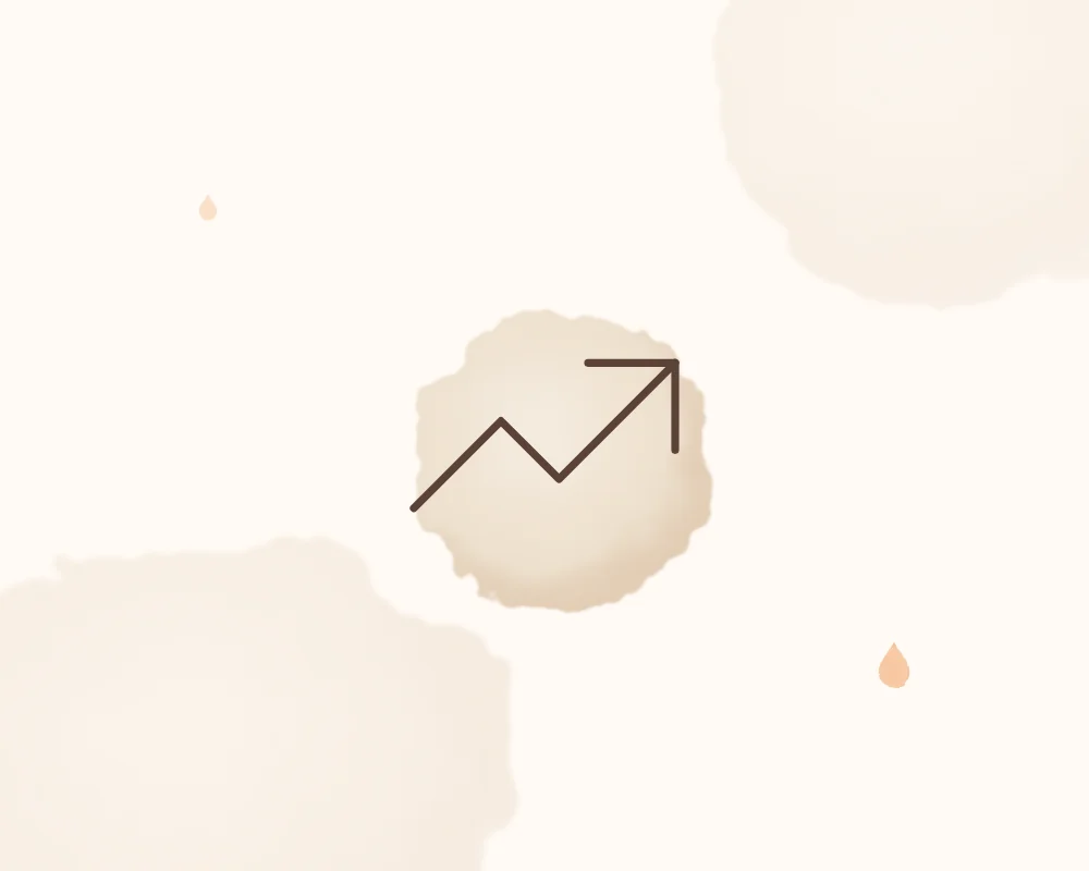 Financial and sales reporting
