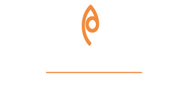 WAIXERA Digital Excellence